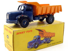DINKY TOYS FRANCE (1)