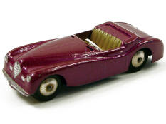 TEKNO (DANEMARK) (1)