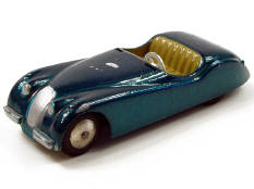 TEKNO (DANEMARK) (1)