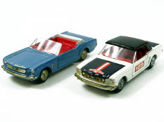 TEKNO (DANEMARK) (2)