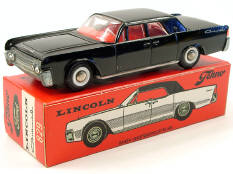 TEKNO (DANEMARK) (1)