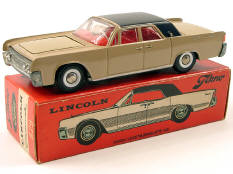 TEKNO (DANEMARK) (1)