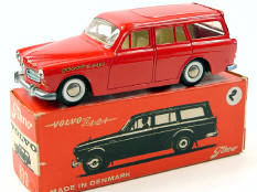 TEKNO (DANEMARK) (1)