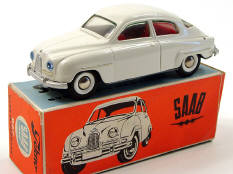 TEKNO (DANEMARK) (1)