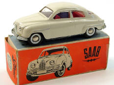 TEKNO (DANEMARK) (1)