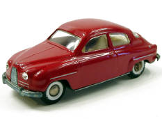 TEKNO (DANEMARK) (1)