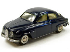 TEKNO (DANEMARK) (1)