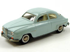 TEKNO (DANEMARK) (1)