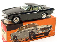 TEKNO (DANEMARK) (1)