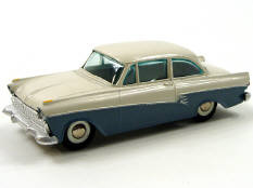 TEKNO (DANEMARK) (1)