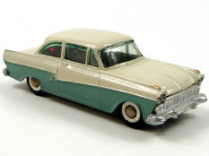 TEKNO (DANEMARK) (1)