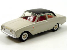 TEKNO (DANEMARK) (1)