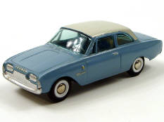 TEKNO (DANEMARK) (1)