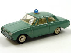 TEKNO (DANEMARK) (1)