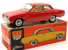 TEKNO (DANEMARK) (1)