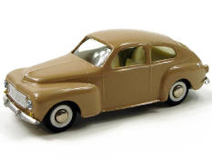 TEKNO (DANEMARK) (1)