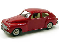 TEKNO (DANEMARK) (1)