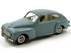 TEKNO (DANEMARK) (1)