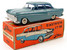 TEKNO (DANEMARK) (1)