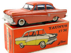 TEKNO (DANEMARK) (1)