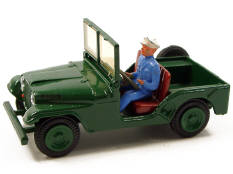 TEKNO (DANEMARK) (1)