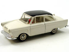 TEKNO (DANEMARK) (1)