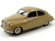 TEKNO (DANEMARK) (1)