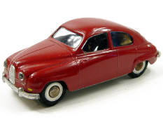 TEKNO (DANEMARK) (1)