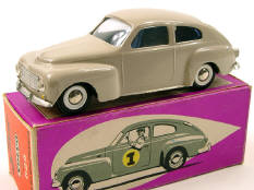 TEKNO (DANEMARK) (1)