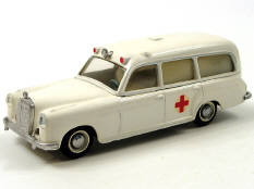 TEKNO (DANEMARK) (1)