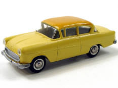 TEKNO (DANEMARK) (1)