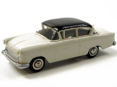 TEKNO (DANEMARK) (1)