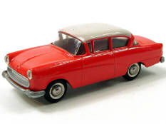 TEKNO (DANEMARK) (1)