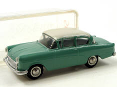 TEKNO (DANEMARK) (1)