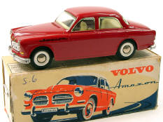 TEKNO (DANEMARK) (1)