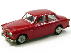 TEKNO (DANEMARK) (1)