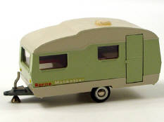 TEKNO (DANEMARK) (1)