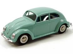 TEKNO (DANEMARK) (1)