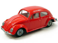 TEKNO (DANEMARK) (1)