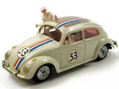 TEKNO (DANEMARK) (1)