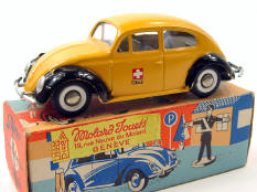 TEKNO (DANEMARK) (1)