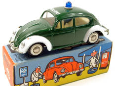 TEKNO (DANEMARK) (1)