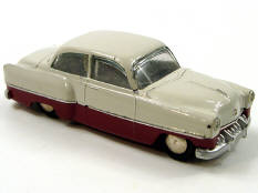 TEKNO (DANEMARK) (1)