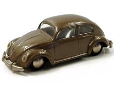 TEKNO (DANEMARK) (1)