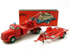 TEKNO (DANEMARK) (2)