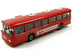 TEKNO (DANEMARK) (1)