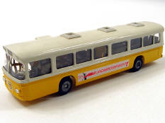 TEKNO (DANEMARK) (1)