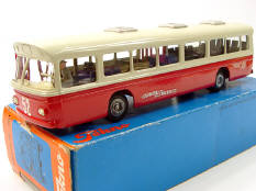 TEKNO (DANEMARK) (1)