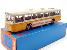 TEKNO (DANEMARK) (1)