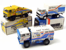 LION-CAR & PORTEGIES (3)